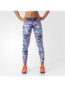 Женские леггинсы Adidas Stellasport - AZ7773
