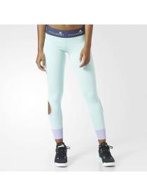 Женские леггинсы Adidas Stellasport - AZ7774