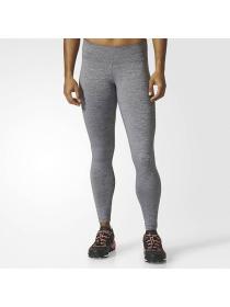 Женские леггинсы Adidas Terrex Climb The City - B45687