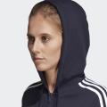 Женский реглан Adidas Essentials 3-Stripes - DU0656
