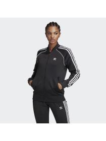 Женский реглан Adidas Primeblue SST - GD2374