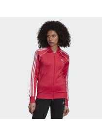 Женский реглан Adidas Primeblue SST - GD2375