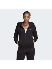 Женский реглан Adidas Trefoil - GD4337