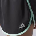 Женские шорты Adidas 100 Metre Dash - BP9322