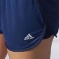 Женские шорты Adidas 100 Metre Dash - BP9323