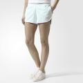 Женские шорты Adidas Archive - BS0373
