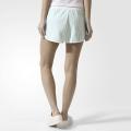 Женские шорты Adidas Archive - BS0373