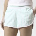 Женские шорты Adidas Archive - BS0373