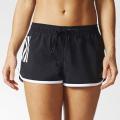 Женские шорты Adidas BG1 3SShort - BJ9772