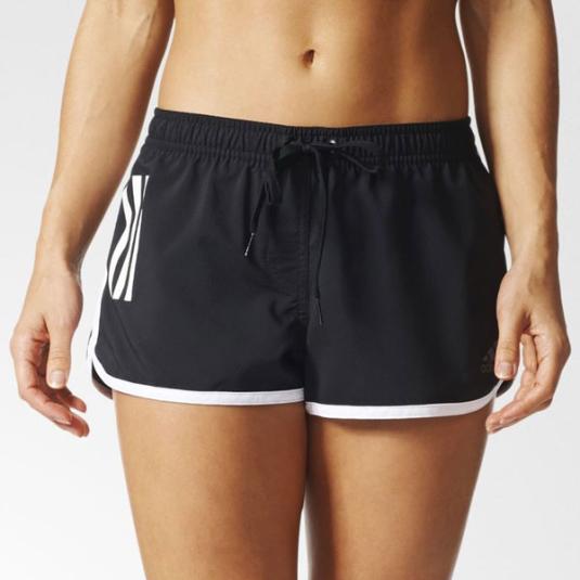 Женские шорты Adidas BG1 3SShort - BJ9772