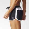 Женские шорты Adidas BG1 3SShort - BJ9772