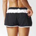 Женские шорты Adidas BG1 3SShort - BJ9772