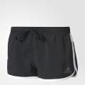 Женские шорты Adidas BG1 3SShort - BJ9772