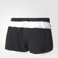 Женские шорты Adidas BG1 3SShort - BJ9772