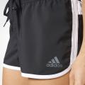 Женские шорты Adidas BG1 3SShort - BJ9772
