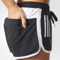 Женские шорты Adidas BG1 3SShort - BJ9772