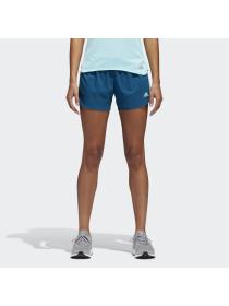 Женские шорты Adidas M10 - BR3172