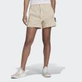 Женские шорты Adidas Sportswear Studio - HE3092