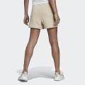 Женские шорты Adidas Sportswear Studio - HE3092