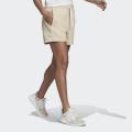 Женские шорты Adidas Sportswear Studio - HE3092