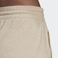Женские шорты Adidas Sportswear Studio - HE3092