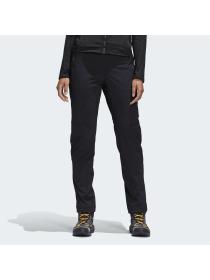 Женские штаны Adidas Terrex Multi - GD1131
