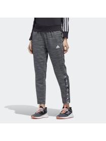 Женские штаны Adidas Essentials Tape - GE1132