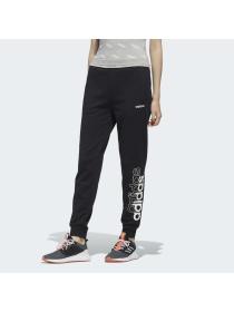 Женские штаны Adidas Favourite Knit - FM6189