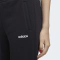 Женские штаны Adidas Favourite Knit - FM6189