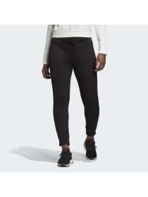 Женские штаны Adidas Must Haves Versatility - FI4762