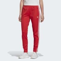 Женские штаны Adidas SST Track Pants - FM3319