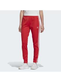 Женские штаны Adidas SST Track Pants - FM3319