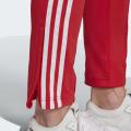 Женские штаны Adidas SST Track Pants - FM3319