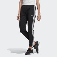 Женские штаны Adidas SST Track Pants - FM3323