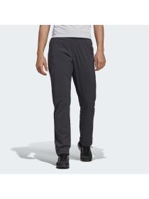 Женские штаны Adidas Terrex Liteflex - DT4218