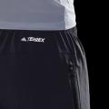 Женские штаны Adidas Terrex Liteflex - DT4218
