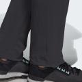 Женские штаны Adidas Terrex Liteflex - DT4218
