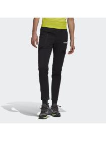 Женские штаны Adidas Terrex Zupahike - GM4775
