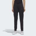 Женские штаны Adidas W Fc Pant - FM4370
