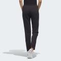 Женские штаны Adidas W Fc Pant - FM4370
