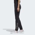 Женские штаны Adidas W Fc Pant - FM4370