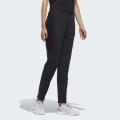 Женские штаны Adidas W Fc Pant - FM4370