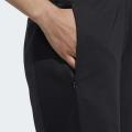 Женские штаны Adidas W Fc Pant - FM4370