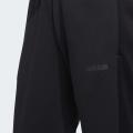 Женские штаны Adidas W Fc Pant - FM4370