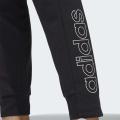 Женские штаны Adidas W Fc Pant - FM4370