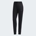 Женские штаны Adidas W Fc Pant - FM4370