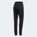 Женские штаны Adidas W Fc Pant - FM4370