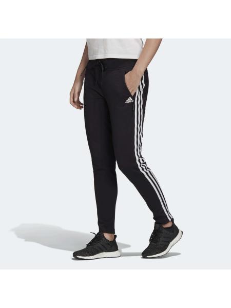 Женские штаны Adidas Z.N.E. Pants - FI6724