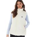 Женский жилет Adidas Gilet - HZ4129