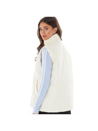 Женский жилет Adidas Gilet - HZ4129